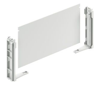 GEOS-L TW 30-22 Trennwand