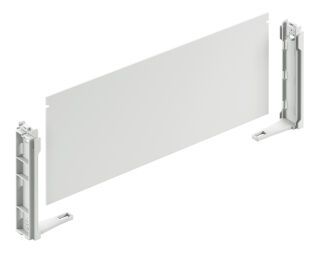 GEOS-L TW 40-22 Trennwand