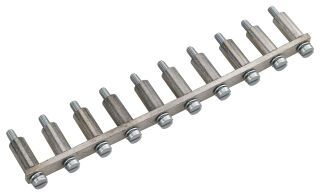 Q 710-35² Querverbinder
