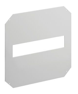 GEOS-L BSA 3030-1 Berührungsschutz