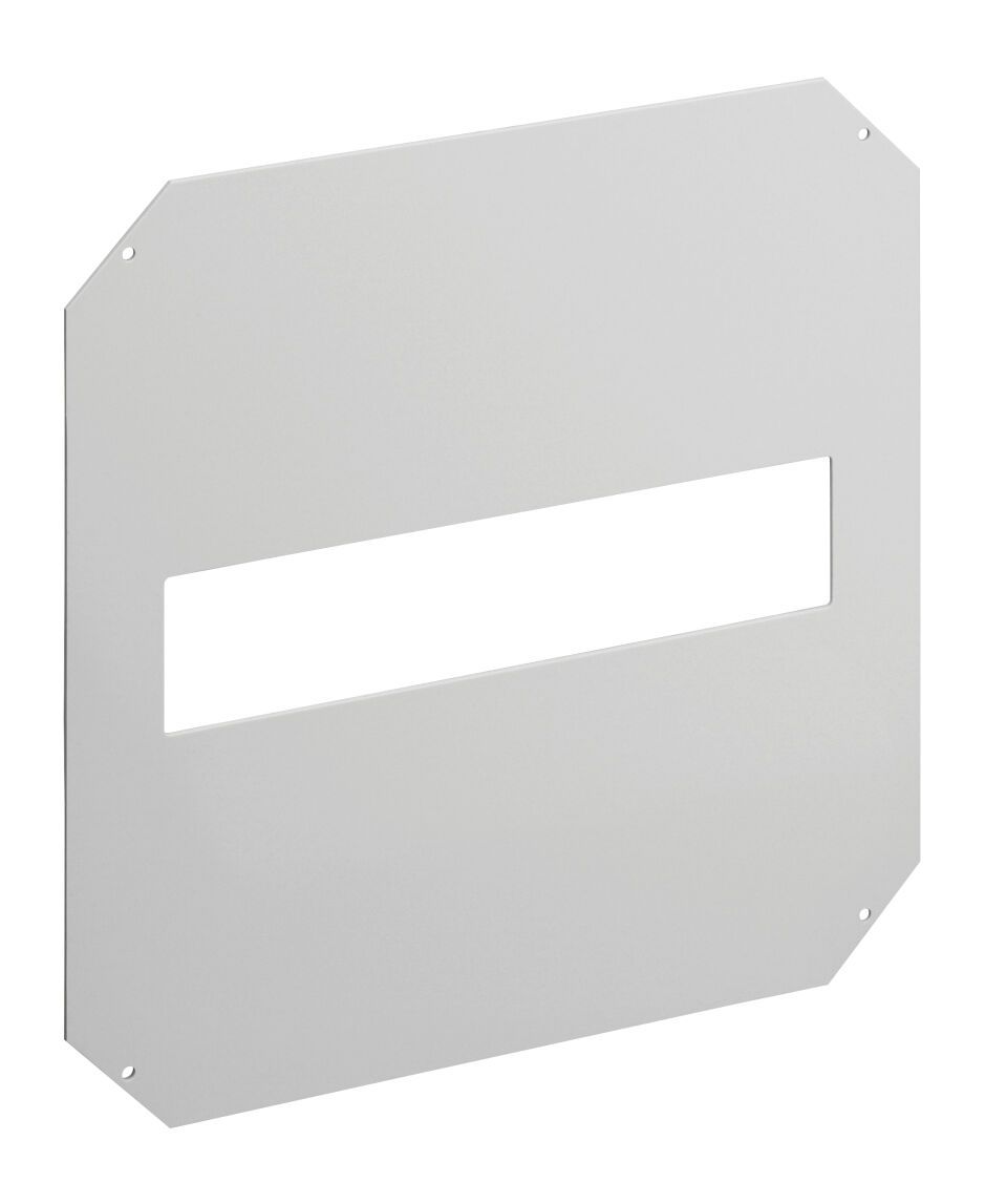 Zubehör, Berührungsschutz