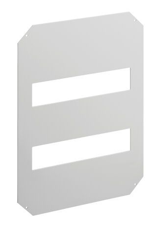 GEOS-L BSA 3040-2 Berührungsschutz