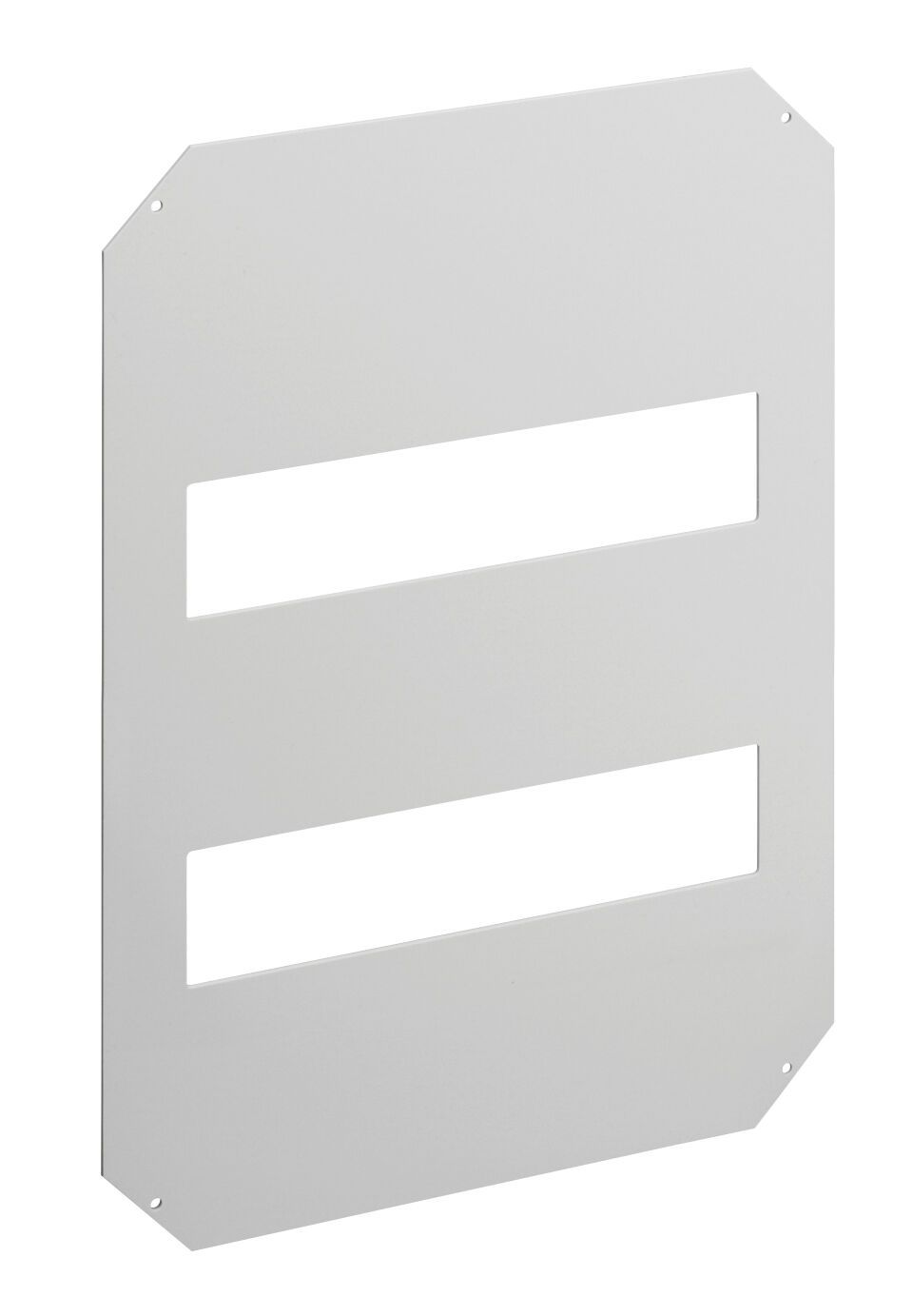 Zubehör, Berührungsschutz