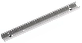GEOS NS35/15-327 Normschiene