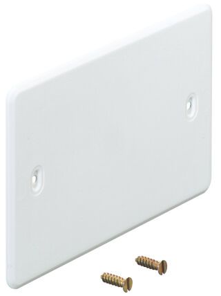 K0 VD Verschlussdeckel