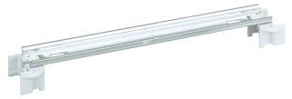 AK NS35-250 Normschiene