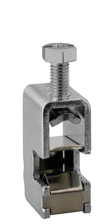 SKL 135 Sammelschienenklemmen