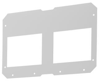 GBT 5 Berührungsschutz