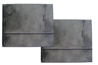 Störmeldekontakt GHL 106