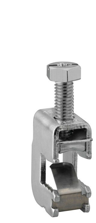 SKLAL 170 Sammelschienenklemmen