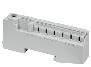 KLS L 1/14-SL Steckklemmen