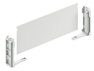 GEOS-L TW 30-18 Trennwand