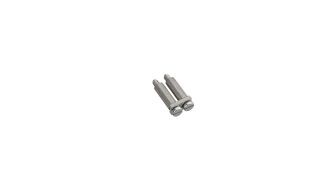 Q 002-4² Querverbinder