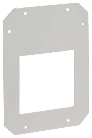 GBT 3 Berührungsschutz