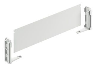 GEOS-L TW 40-18 Trennwand