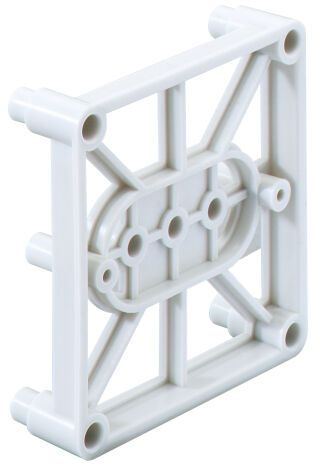 BS 1-BSK Blindsockel