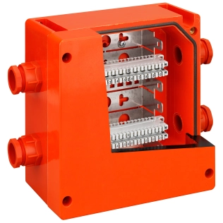 WKE 405 LSA