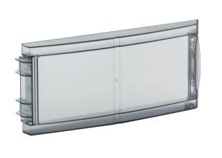 AK3 KF Klappfenster
