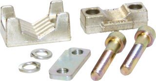 KP NH 2 Prismenklemme