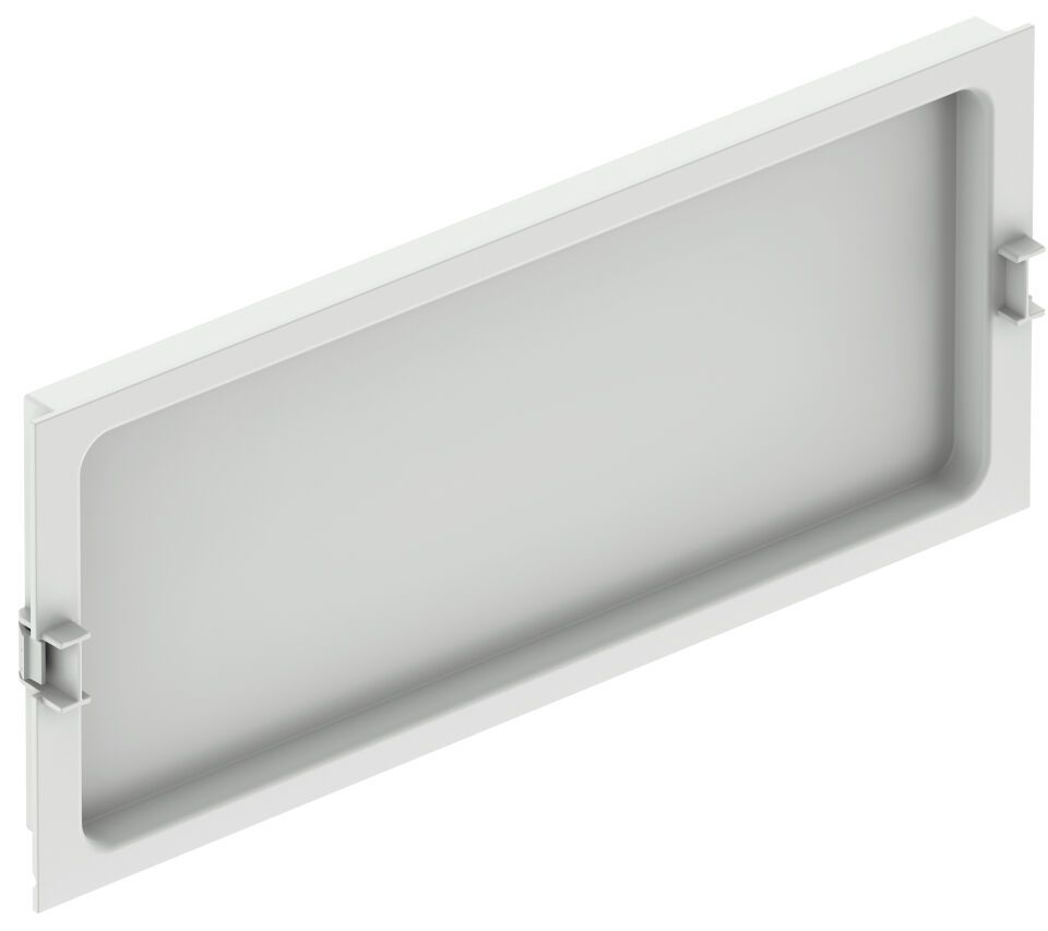 Zubehör, Berührungsschutz