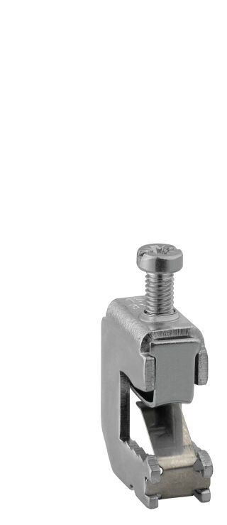SKL 116 Sammelschienenklemmen