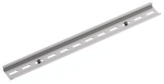 GEOS NS35-300 Normschiene