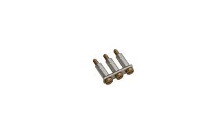 Q 403-10² Querverbinder