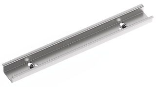 GEOS NS35/15-250 Normschiene