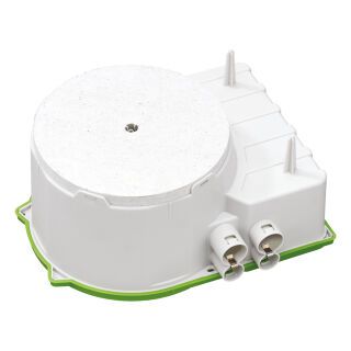 Gehäuse IBTronic XL H