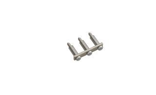 Q 503-16² Querverbinder
