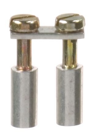 Q 102-4²/TS15 Querverbinder