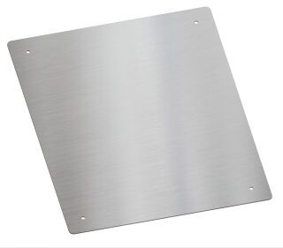 GEOS DP-4050 Designplatte