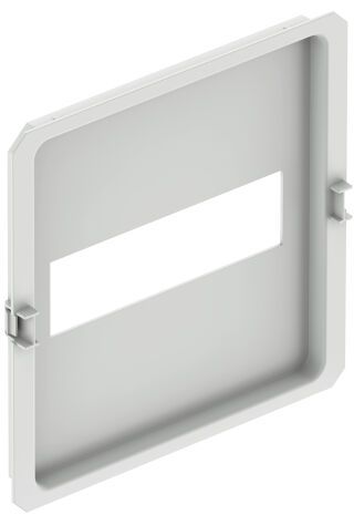 GEOS-S BSM 3030-9 Berührungsschutz-Modul