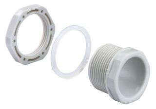 KS M20 Kombiset