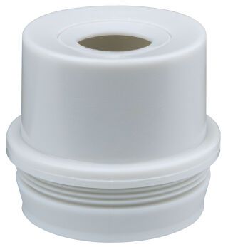 AST M16 Anbaustutzen