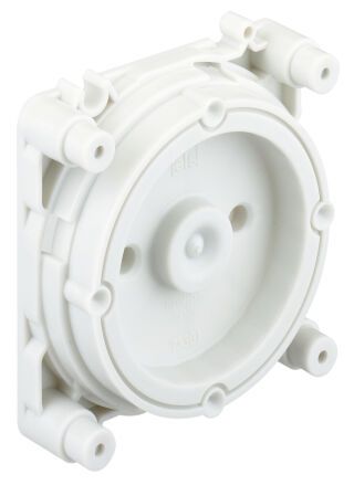 U 71 BSK Blindsockel