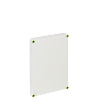 GDG 3-g Deckel