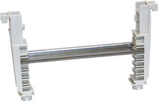 GNU 235 Universal-Montagehalter