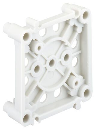 U 71 BSK-NA Blindsockel