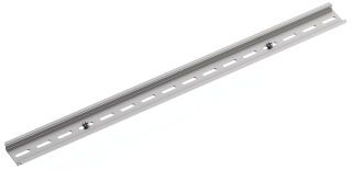 GEOS NS35-400 Normschiene