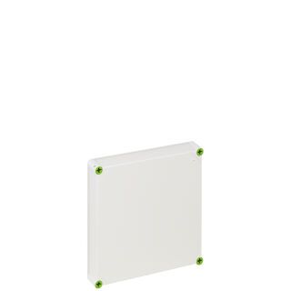 GDG 2-g Deckel