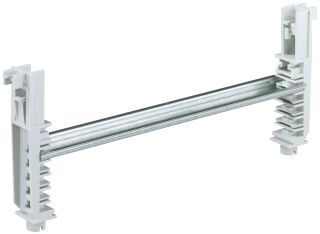 GNU 335 Universal-Montagehalter