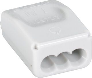 HandyQuick SQ 31 Steckklemme