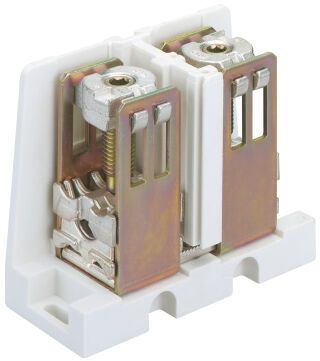 AKL 140 Anschlussklemme