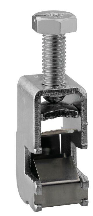 SKLAL 112 Sammelschienenklemmen