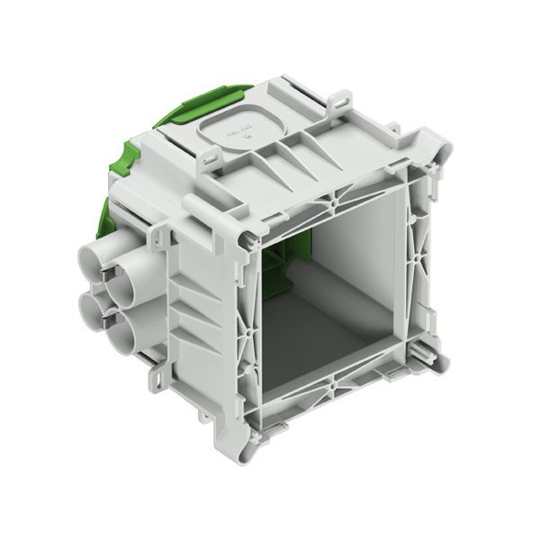 Einbaugehäuse IBTLED