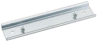 AL NS35-110 Normschiene