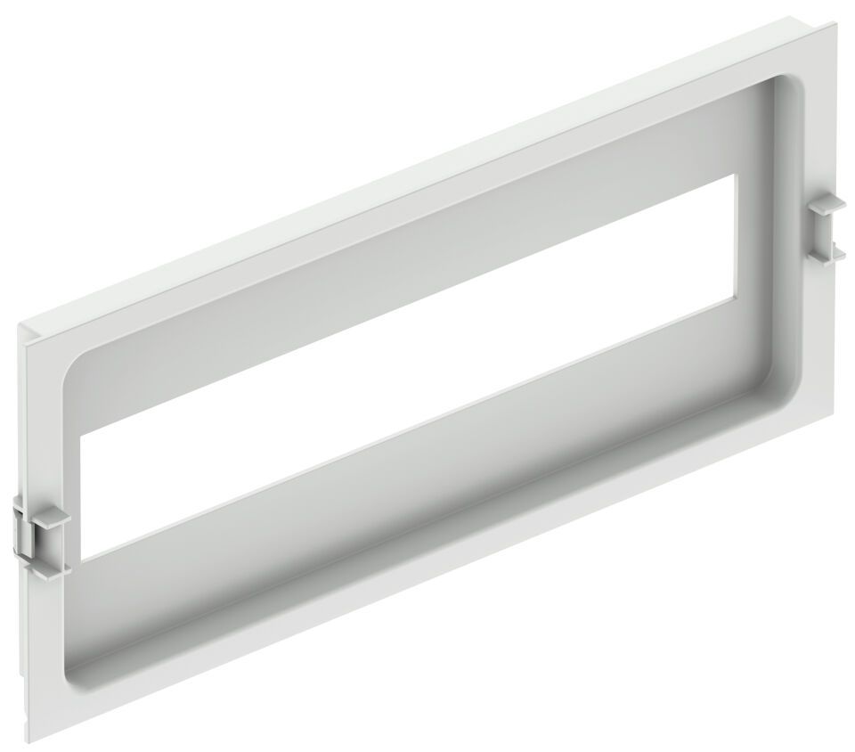 Zubehör, Berührungsschutz