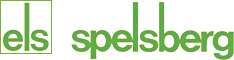 Spelsberg