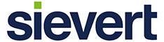 Sievert
